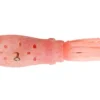TackleWest Soft Plastic Lures|Flies<Vexed Bottom Sack