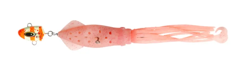 TackleWest Soft Plastic Lures|Flies<Vexed Bottom Sack