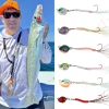 Vexed Flies|Bulk Fishing Lures<Bottom Worm Bundle