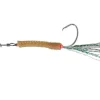 Vexed Vexed Hybrid Jigs|Flies<Bottom Worm Mutsu