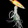 Vexed Flies|Bulk Fishing Lures<Dhu Inchiku Bundle