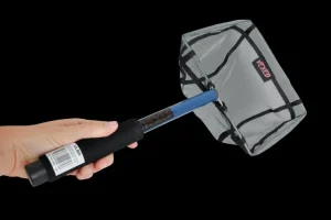 Vexed Nets|Flies<Live Bait Net 30cm