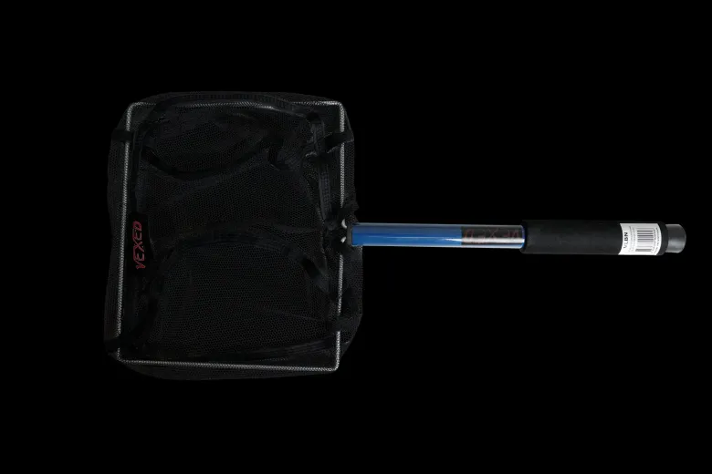 Vexed Nets|Flies<Live Bait Net 30cm