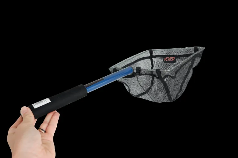 Vexed Nets|Flies<Live Bait Net 30cm