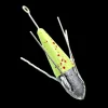 Vexed Sinkers|Flies<Lumo Grapnel Sinker