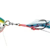 Vexed Vexed Hybrid Jigs|Flies<Micro Meat