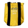 Vexed Tackle Bags And Backpacks|Flies<Sinker Sack
