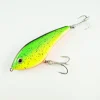 TackleWest Stickbaits|Flies<Westin Swim 120