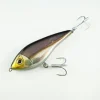 TackleWest Stickbaits|Flies<Westin Swim 120