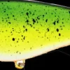 TackleWest Stickbaits|Flies<Westin Swim 150