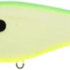 TackleWest Stickbaits|Flies<Westin Swim 150