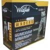Wildfish Shorts, Pants And Waders|Flies<Waders