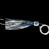 TackleWest Skirted Trolling Lures|Skirted Trolling Lures<Williamson High Speed Sailfish Catcher 4.5in