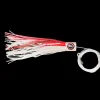 TackleWest Skirted Trolling Lures|Skirted Trolling Lures<Williamson Soft Dorado Catcher 6in