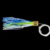 TackleWest Skirted Trolling Lures|Skirted Trolling Lures<Williamson Soft Dorado Catcher 6in