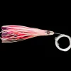 TackleWest Skirted Trolling Lures|Skirted Trolling Lures<Williamson Tuna Catcher Rigged 5in