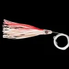 TackleWest Skirted Trolling Lures|Skirted Trolling Lures<Williamson Tuna Catcher Rigged 5in