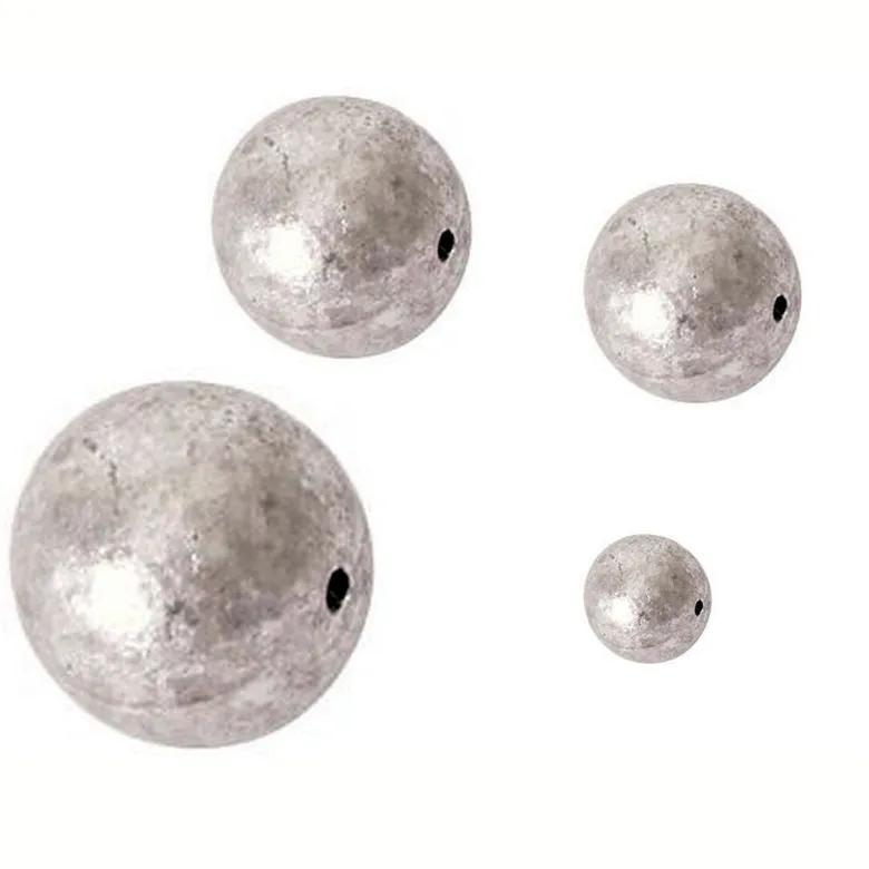 Wilson Sinkers|Flies<Ball Sinker Pre Pack