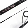 Venom Flies|Fishing Rods<Wilson X Spin