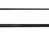 Yamaga Flies|Surf/Beach/Rock Rods<Blanks Ballistick 2025
