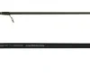 Yamaga Flies|Surf/Beach/Rock Rods<Blanks Ballistick 2025