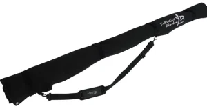 Yamaga Rod Storage|Flies<Blanks Protection Roll Bag