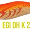 Yamashita Squid Jigs|Flies<Egi OH K 2.5