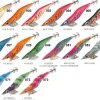 Yamashita Squid Jigs|Flies<Egi OH K 2.5
