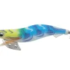 TackleWest Squid Jigs|Flies<Yamashita Egi OH K Neon Bright 3.5