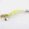TackleWest Squid Jigs|Flies<Yamashita Egi OH Live