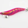 TackleWest Squid Jigs|Flies<Yamashita Egi OH Live