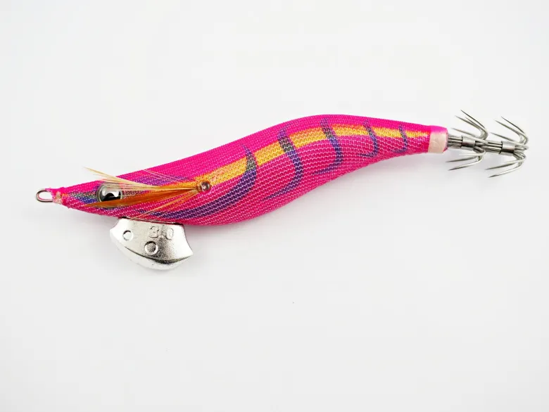 TackleWest Squid Jigs|Flies<Yamashita Egi OH Live