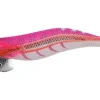 TackleWest Squid Jigs|Flies<Yamashita Egi OH Live Neon Bright