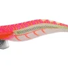TackleWest Squid Jigs|Flies<Yamashita Egi OH Live Neon Bright