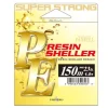 Yamatoyo Flies|Fishing Lines<PE Resin Sheller 150m