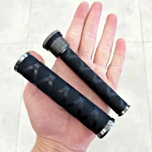 TackleWest Knot Tying Tools|Flies<Yomato Dual PE Knot Puller