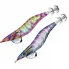 TackleWest Squid Jigs|Flies<Yo-Zuri Aurie Q 3D Prism 3.0