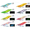 Yo-Zuri Flies|Fishing Lures<Aurie Q 3D Prism 2.5