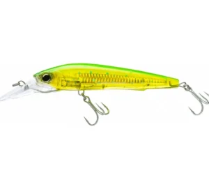 Yo-Zuri Flies|Fishing Lures<3D Hydro Magnum 180mm