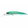 Yo-Zuri Flies|Fishing Lures<3D Hydro Magnum 180mm