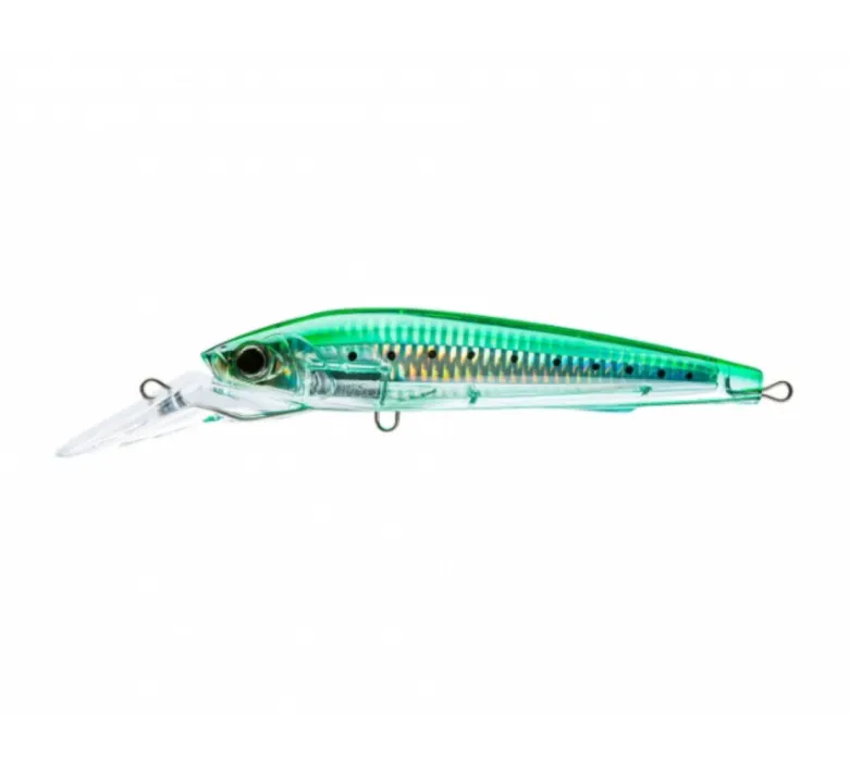 Yo-Zuri Flies|Fishing Lures<3D Hydro Magnum 180mm