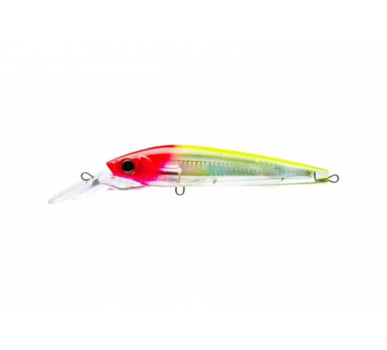 Yo-Zuri Flies|Fishing Lures<3D Hydro Magnum 180mm