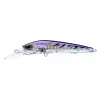 Yo-Zuri Flies|Fishing Lures<3D Hydro Magnum 180mm