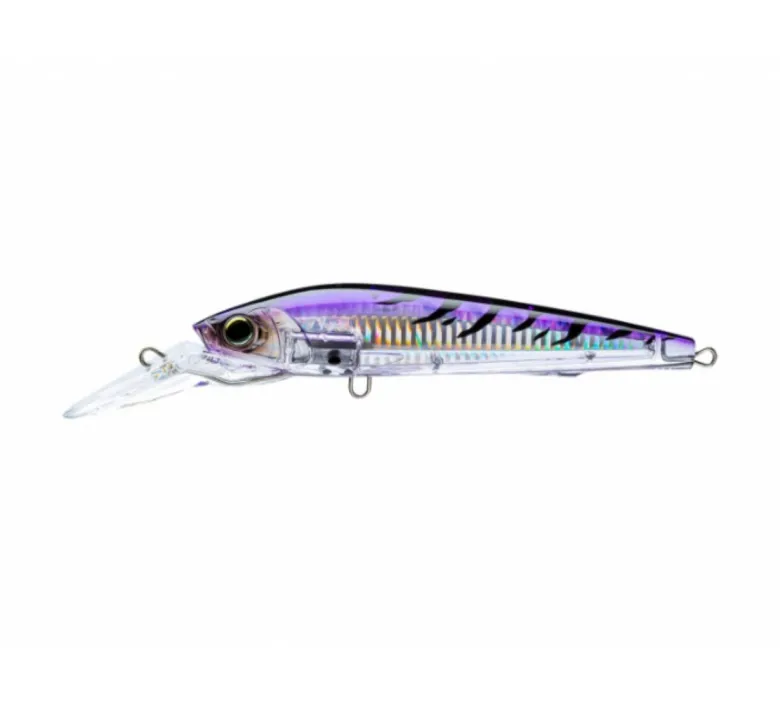 Yo-Zuri Flies|Fishing Lures<3D Hydro Magnum 180mm
