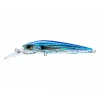 Yo-Zuri Flies|Fishing Lures<3D Hydro Magnum 180mm