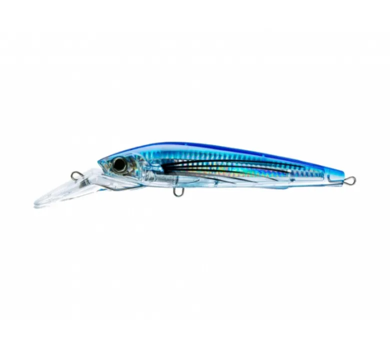 Yo-Zuri Flies|Fishing Lures<3D Hydro Magnum 180mm