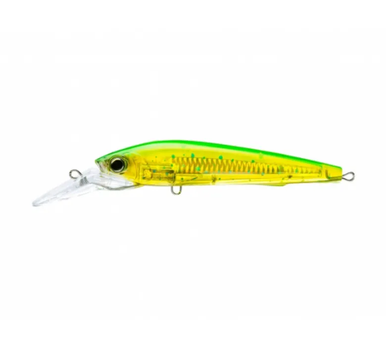 Yo-Zuri Flies|Fishing Lures<3D Hydro Magnum 180mm