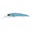 Yo-Zuri Flies|Fishing Lures<3D Hydro Magnum 180mm