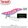 TackleWest Squid Jigs|Flies<Yo-Zuri Egi Ebi Q 3.0