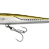 TackleWest Stickbaits|Flies<Yo-Zuri Hydro Monster Shot 110